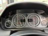 USED 2015 15 ASTON MARTIN DB9 6.0 V12 CARBON EDITION Coupe 2dr Petrol T-TronicII Euro 6 (510 bhp) 