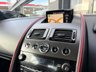 USED 2015 15 ASTON MARTIN DB9 6.0 V12 CARBON EDITION Coupe 2dr Petrol T-TronicII Euro 6 (510 bhp) 