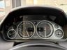 USED 2015 15 ASTON MARTIN DB9 6.0 V12 CARBON EDITION Coupe 2dr Petrol T-TronicII Euro 6 (510 bhp) 