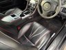 USED 2015 15 ASTON MARTIN DB9 6.0 V12 CARBON EDITION Coupe 2dr Petrol T-TronicII Euro 6 (510 bhp) 