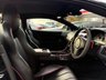 USED 2015 15 ASTON MARTIN DB9 6.0 V12 CARBON EDITION Coupe 2dr Petrol T-TronicII Euro 6 (510 bhp) 