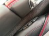USED 2015 15 ASTON MARTIN DB9 6.0 V12 CARBON EDITION Coupe 2dr Petrol T-TronicII Euro 6 (510 bhp) 