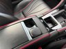 USED 2015 15 ASTON MARTIN DB9 6.0 V12 CARBON EDITION Coupe 2dr Petrol T-TronicII Euro 6 (510 bhp) 