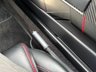 USED 2015 15 ASTON MARTIN DB9 6.0 V12 CARBON EDITION Coupe 2dr Petrol T-TronicII Euro 6 (510 bhp) 