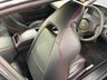 USED 2015 15 ASTON MARTIN DB9 6.0 V12 CARBON EDITION Coupe 2dr Petrol T-TronicII Euro 6 (510 bhp) 