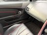 USED 2015 15 ASTON MARTIN DB9 6.0 V12 CARBON EDITION Coupe 2dr Petrol T-TronicII Euro 6 (510 bhp) 