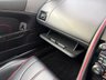 USED 2015 15 ASTON MARTIN DB9 6.0 V12 CARBON EDITION Coupe 2dr Petrol T-TronicII Euro 6 (510 bhp) 