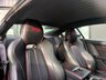 USED 2015 15 ASTON MARTIN DB9 6.0 V12 CARBON EDITION Coupe 2dr Petrol T-TronicII Euro 6 (510 bhp) 