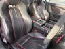 USED 2015 15 ASTON MARTIN DB9 6.0 V12 CARBON EDITION Coupe 2dr Petrol T-TronicII Euro 6 (510 bhp) 