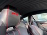 USED 2015 15 ASTON MARTIN DB9 6.0 V12 CARBON EDITION Coupe 2dr Petrol T-TronicII Euro 6 (510 bhp) 