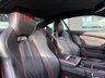 USED 2015 15 ASTON MARTIN DB9 6.0 V12 CARBON EDITION Coupe 2dr Petrol T-TronicII Euro 6 (510 bhp) 