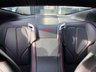 USED 2015 15 ASTON MARTIN DB9 6.0 V12 CARBON EDITION Coupe 2dr Petrol T-TronicII Euro 6 (510 bhp) 