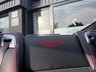 USED 2015 15 ASTON MARTIN DB9 6.0 V12 CARBON EDITION Coupe 2dr Petrol T-TronicII Euro 6 (510 bhp) 