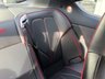 USED 2015 15 ASTON MARTIN DB9 6.0 V12 CARBON EDITION Coupe 2dr Petrol T-TronicII Euro 6 (510 bhp) 
