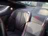 USED 2015 15 ASTON MARTIN DB9 6.0 V12 CARBON EDITION Coupe 2dr Petrol T-TronicII Euro 6 (510 bhp) 