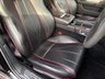 USED 2015 15 ASTON MARTIN DB9 6.0 V12 CARBON EDITION Coupe 2dr Petrol T-TronicII Euro 6 (510 bhp) 
