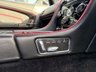 USED 2015 15 ASTON MARTIN DB9 6.0 V12 CARBON EDITION Coupe 2dr Petrol T-TronicII Euro 6 (510 bhp) 