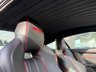 USED 2015 15 ASTON MARTIN DB9 6.0 V12 CARBON EDITION Coupe 2dr Petrol T-TronicII Euro 6 (510 bhp) 