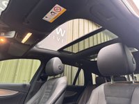 USED 2018 68 MERCEDES-BENZ E-CLASS 2.0 E220d AMG Line (Premium) Estate 5dr Diesel G-Tronic+ Euro 6 (s/s) (194 ps) 
