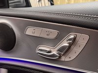 USED 2018 68 MERCEDES-BENZ E-CLASS 2.0 E220d AMG Line (Premium) Estate 5dr Diesel G-Tronic+ Euro 6 (s/s) (194 ps) 