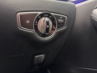 USED 2018 68 MERCEDES-BENZ E-CLASS 2.0 E220d AMG Line (Premium) Estate 5dr Diesel G-Tronic+ Euro 6 (s/s) (194 ps) 