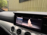 USED 2018 68 MERCEDES-BENZ E-CLASS 2.0 E220d AMG Line (Premium) Estate 5dr Diesel G-Tronic+ Euro 6 (s/s) (194 ps) 