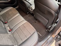 USED 2018 68 MERCEDES-BENZ E-CLASS 2.0 E220d AMG Line (Premium) Estate 5dr Diesel G-Tronic+ Euro 6 (s/s) (194 ps) 
