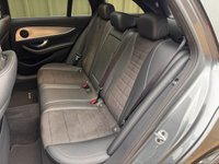 USED 2018 68 MERCEDES-BENZ E-CLASS 2.0 E220d AMG Line (Premium) Estate 5dr Diesel G-Tronic+ Euro 6 (s/s) (194 ps) 