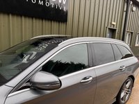 USED 2018 68 MERCEDES-BENZ E-CLASS 2.0 E220d AMG Line (Premium) Estate 5dr Diesel G-Tronic+ Euro 6 (s/s) (194 ps) 