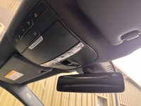 USED 2018 68 MERCEDES-BENZ E-CLASS 2.0 E220d AMG Line (Premium) Estate 5dr Diesel G-Tronic+ Euro 6 (s/s) (194 ps) 