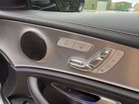 USED 2018 68 MERCEDES-BENZ E-CLASS 2.0 E220d AMG Line (Premium) Estate 5dr Diesel G-Tronic+ Euro 6 (s/s) (194 ps) 