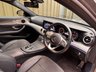 USED 2018 68 MERCEDES-BENZ E-CLASS 2.0 E220d AMG Line (Premium) Estate 5dr Diesel G-Tronic+ Euro 6 (s/s) (194 ps) 