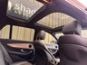 USED 2018 68 MERCEDES-BENZ E-CLASS 2.0 E220d AMG Line (Premium) Estate 5dr Diesel G-Tronic+ Euro 6 (s/s) (194 ps) 