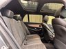 USED 2018 68 MERCEDES-BENZ E-CLASS 2.0 E220d AMG Line (Premium) Estate 5dr Diesel G-Tronic+ Euro 6 (s/s) (194 ps) 