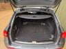 USED 2018 68 MERCEDES-BENZ E-CLASS 2.0 E220d AMG Line (Premium) Estate 5dr Diesel G-Tronic+ Euro 6 (s/s) (194 ps) 