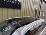 USED 2018 68 MERCEDES-BENZ E-CLASS 2.0 E220d AMG Line (Premium) Estate 5dr Diesel G-Tronic+ Euro 6 (s/s) (194 ps) 