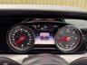 USED 2018 68 MERCEDES-BENZ E-CLASS 2.0 E220d AMG Line (Premium) Estate 5dr Diesel G-Tronic+ Euro 6 (s/s) (194 ps) 