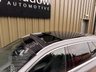 USED 2018 68 MERCEDES-BENZ E-CLASS 2.0 E220d AMG Line (Premium) Estate 5dr Diesel G-Tronic+ Euro 6 (s/s) (194 ps) 