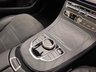 USED 2018 68 MERCEDES-BENZ E-CLASS 2.0 E220d AMG Line (Premium) Estate 5dr Diesel G-Tronic+ Euro 6 (s/s) (194 ps) 