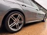 USED 2018 68 MERCEDES-BENZ E-CLASS 2.0 E220d AMG Line (Premium) Estate 5dr Diesel G-Tronic+ Euro 6 (s/s) (194 ps) 