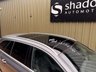 USED 2018 68 MERCEDES-BENZ E-CLASS 2.0 E220d AMG Line (Premium) Estate 5dr Diesel G-Tronic+ Euro 6 (s/s) (194 ps) 