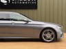 USED 2018 68 MERCEDES-BENZ E-CLASS 2.0 E220d AMG Line (Premium) Estate 5dr Diesel G-Tronic+ Euro 6 (s/s) (194 ps) 
