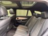 USED 2018 68 MERCEDES-BENZ E-CLASS 2.0 E220d AMG Line (Premium) Estate 5dr Diesel G-Tronic+ Euro 6 (s/s) (194 ps) 