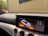 USED 2018 68 MERCEDES-BENZ E-CLASS 2.0 E220d AMG Line (Premium) Estate 5dr Diesel G-Tronic+ Euro 6 (s/s) (194 ps) 