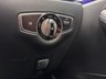 USED 2018 68 MERCEDES-BENZ E-CLASS 2.0 E220d AMG Line (Premium) Estate 5dr Diesel G-Tronic+ Euro 6 (s/s) (194 ps) 