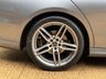 USED 2018 68 MERCEDES-BENZ E-CLASS 2.0 E220d AMG Line (Premium) Estate 5dr Diesel G-Tronic+ Euro 6 (s/s) (194 ps) 