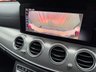 USED 2018 68 MERCEDES-BENZ E-CLASS 2.0 E220d AMG Line (Premium) Estate 5dr Diesel G-Tronic+ Euro 6 (s/s) (194 ps) 