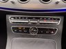 USED 2018 68 MERCEDES-BENZ E-CLASS 2.0 E220d AMG Line (Premium) Estate 5dr Diesel G-Tronic+ Euro 6 (s/s) (194 ps) 
