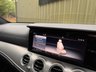 USED 2018 68 MERCEDES-BENZ E-CLASS 2.0 E220d AMG Line (Premium) Estate 5dr Diesel G-Tronic+ Euro 6 (s/s) (194 ps) 