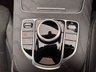 USED 2018 68 MERCEDES-BENZ E-CLASS 2.0 E220d AMG Line (Premium) Estate 5dr Diesel G-Tronic+ Euro 6 (s/s) (194 ps) 